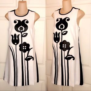 Victoria Beckham for Target Shift Dress